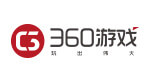 360游戏
