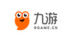 九游